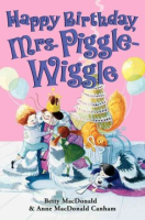 Happy_birthday_Mrs__Piggle-Wiggle